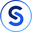 StartupAPI
